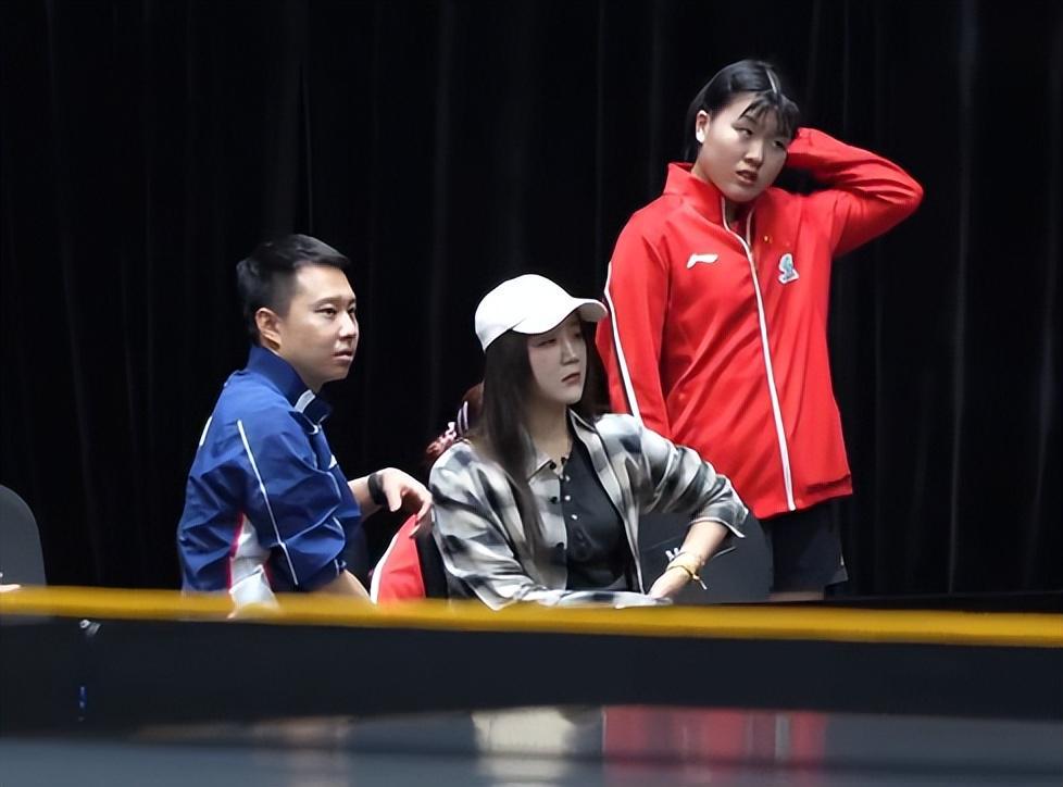了解永利官网