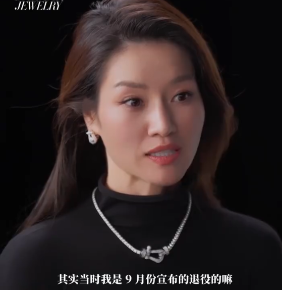 永利官网相关图片