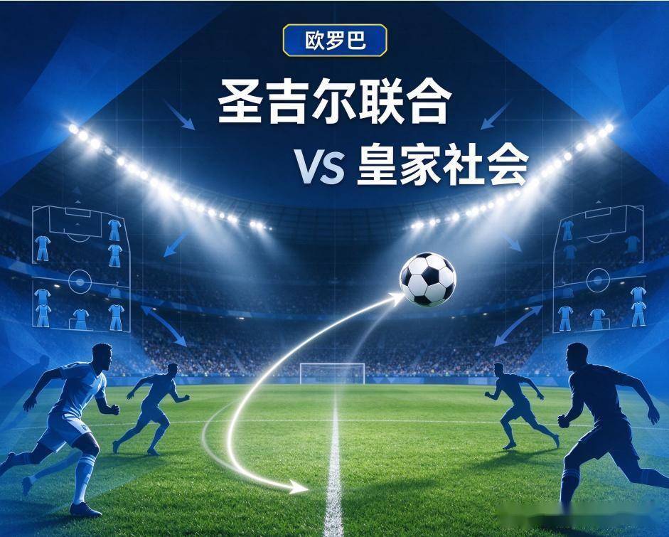 永利官网展示图片