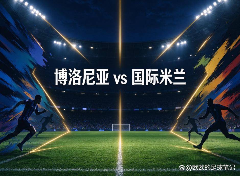 专业永利集团88304官网服务