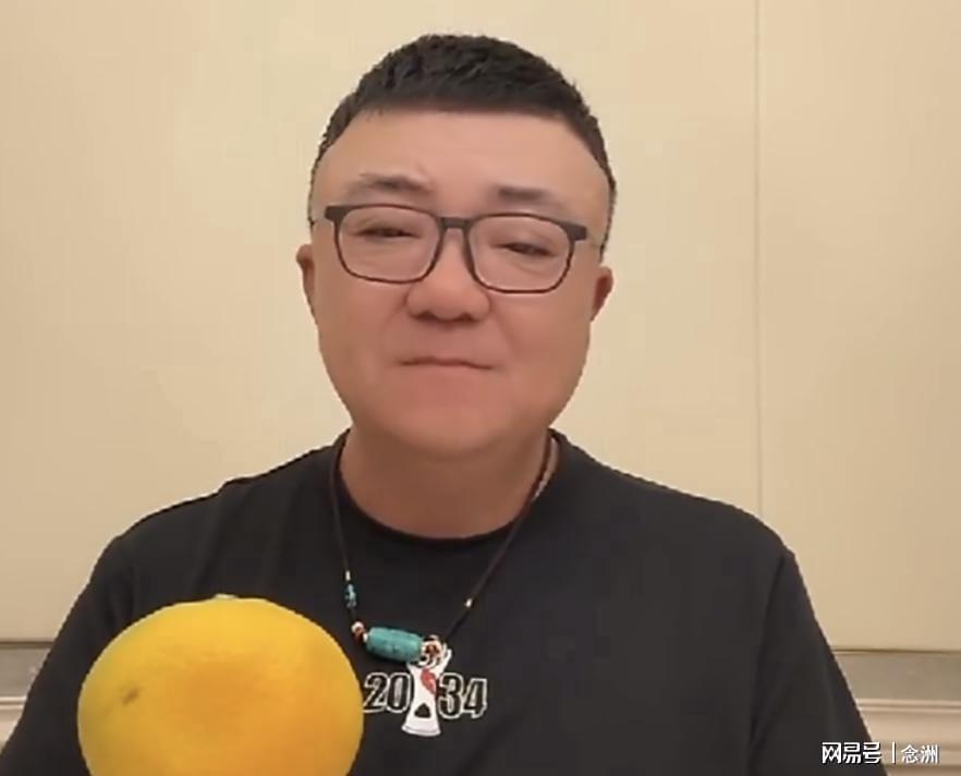永利官网图片展示