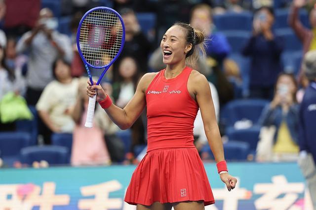 永利官网产品图片