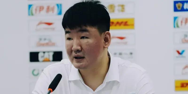 永利官网图片展示