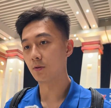 永利集团88304官网产品图片