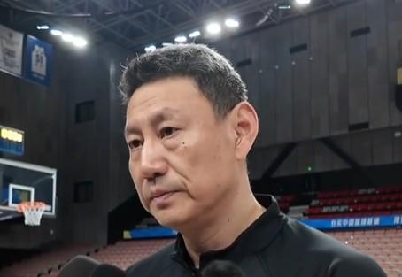 永利官网案例展示