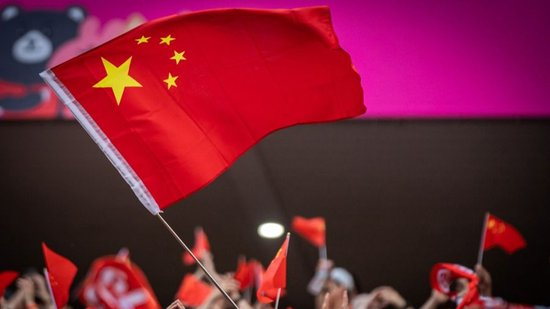 永利官网介绍图片