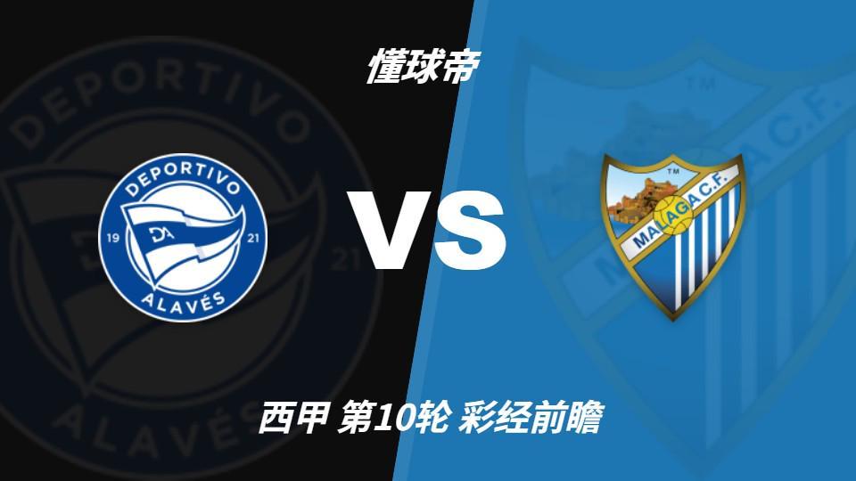 永利官网展示图片