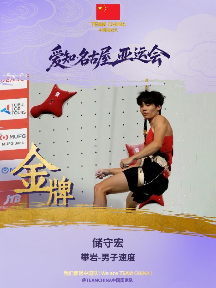 专业永利集团88304官网服务