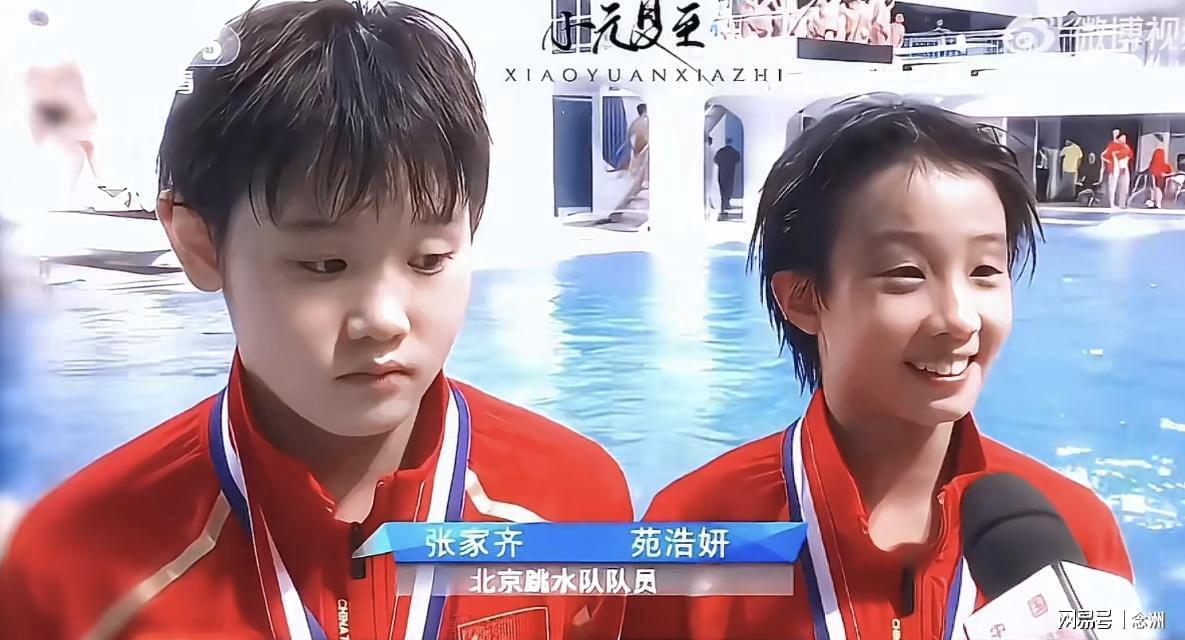 永利官网产品图片