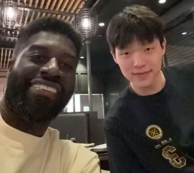永利官网图片展示