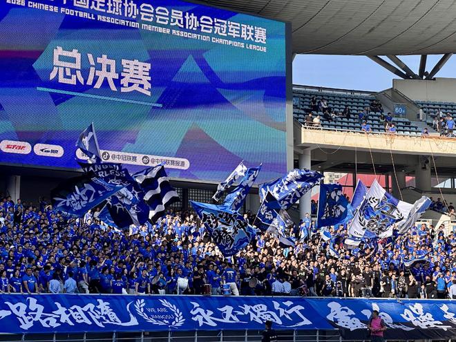 永利集团88304官网案例展示