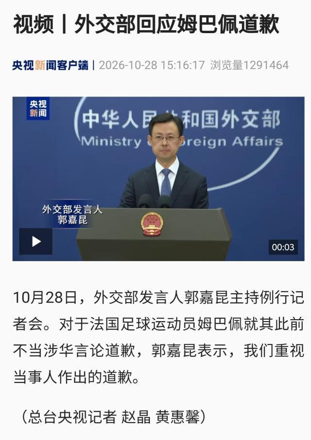 专业永利官网服务