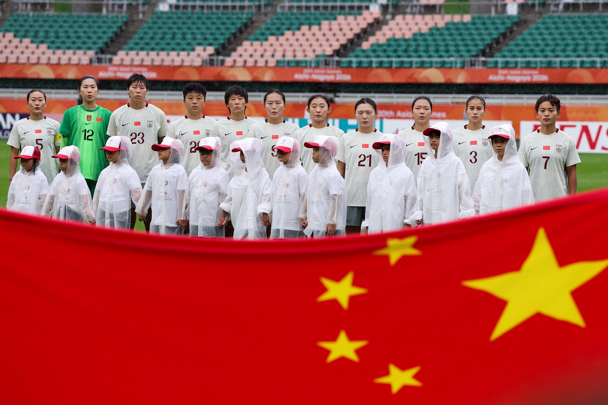 永利官网介绍图片