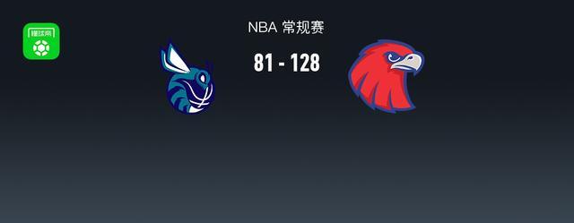 专业永利集团88304官网服务