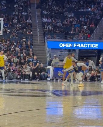 1792366944326045356.gif 1.gif