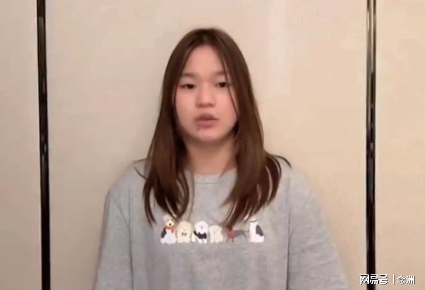 永利集团88304官网图片展示