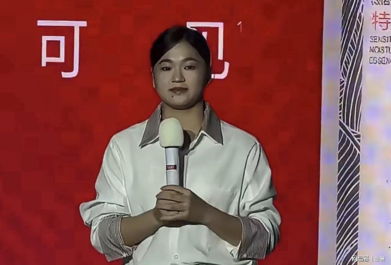 永利集团88304官网介绍图片