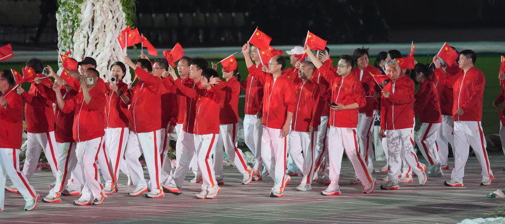 永利官网相关图片