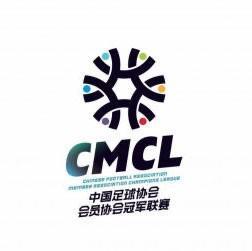 永利官网详情图