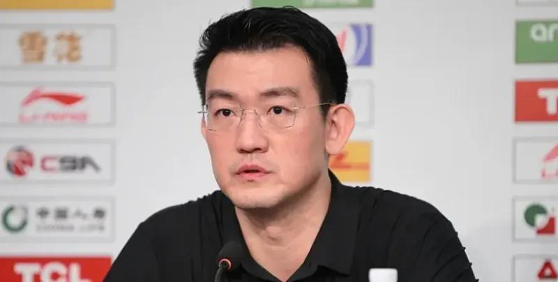 永利官网案例展示