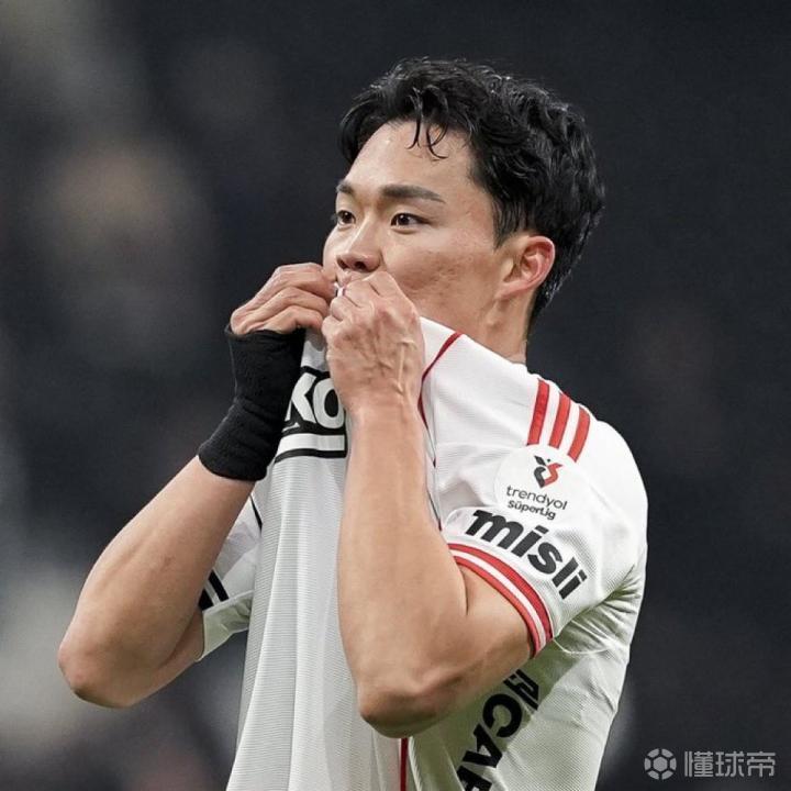 专业永利集团88304官网服务