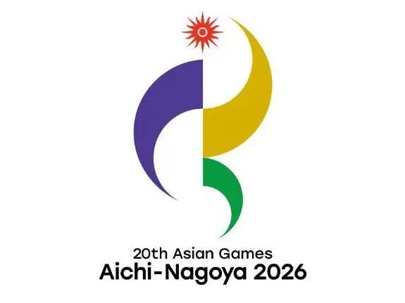 永利官网图片展示