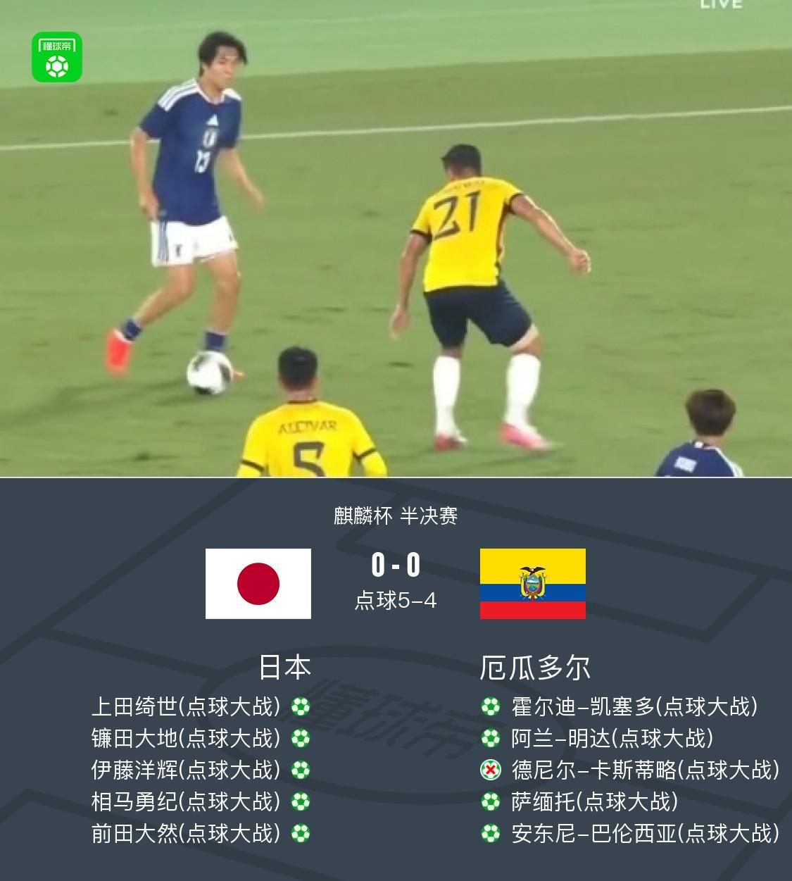 永利集团88304官网相关图片