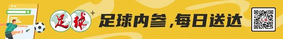 永利官网图片展示
