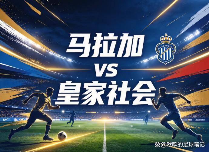 专业永利官网服务