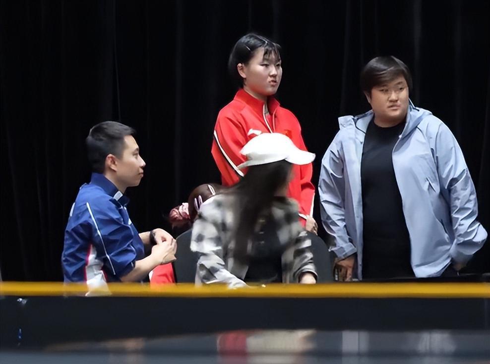 专业永利官网服务
