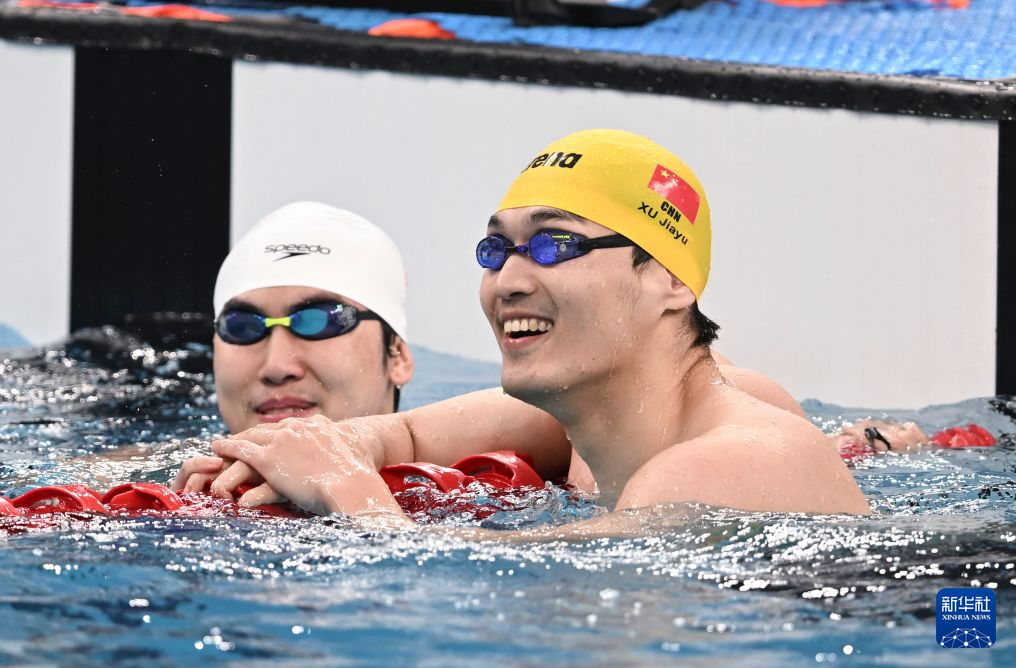 了解永利官网