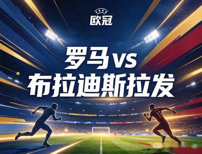 永利集团88304官网产品图片